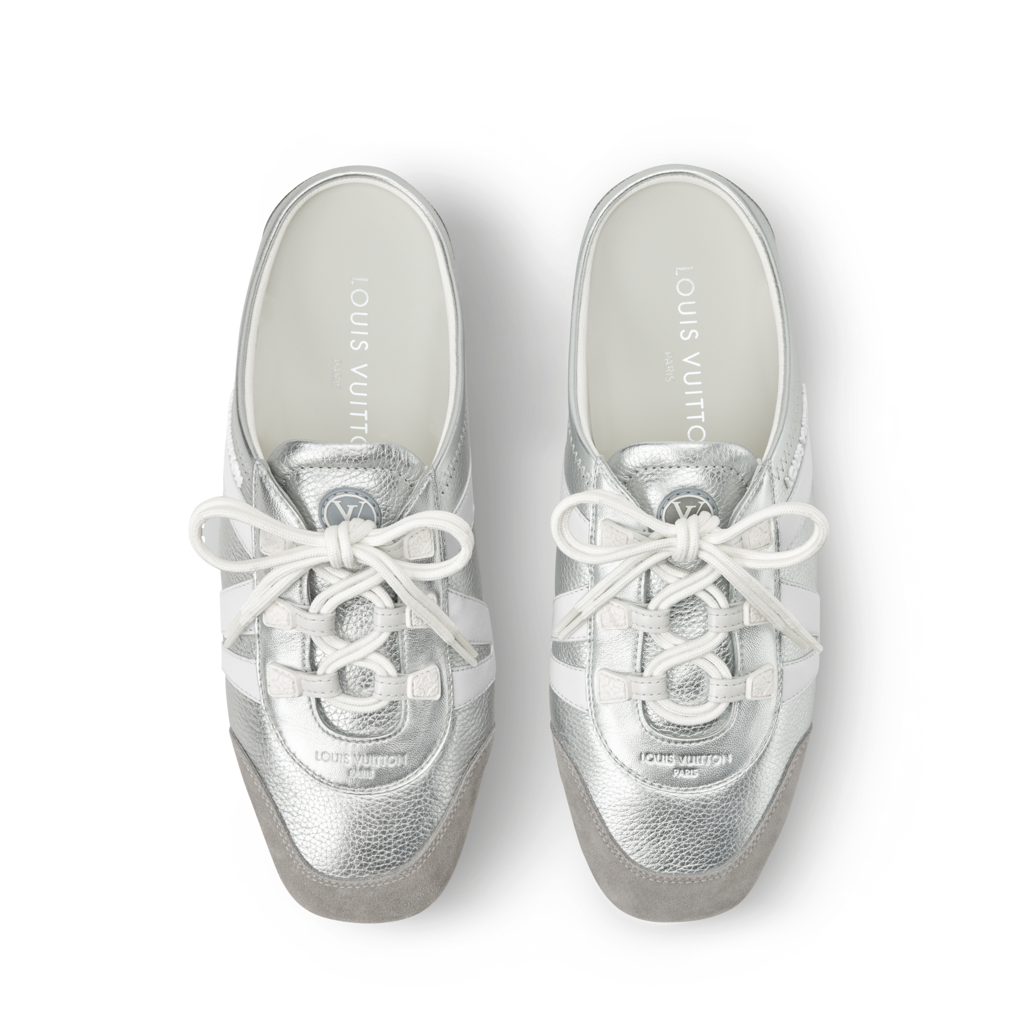 Miami Mule - Shoes | LOUIS VUITTON